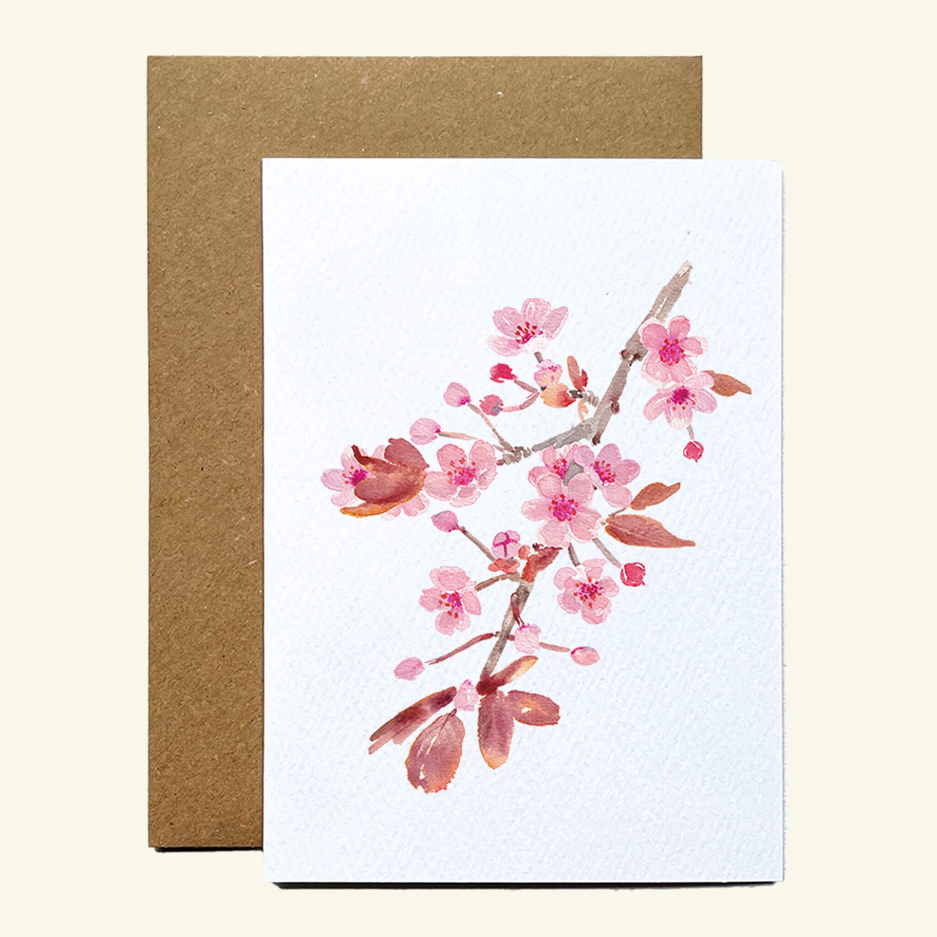 Premium AI Image | A painting of wild flowers in the dark Premium AI Image | A painting of wild flowers in the dark