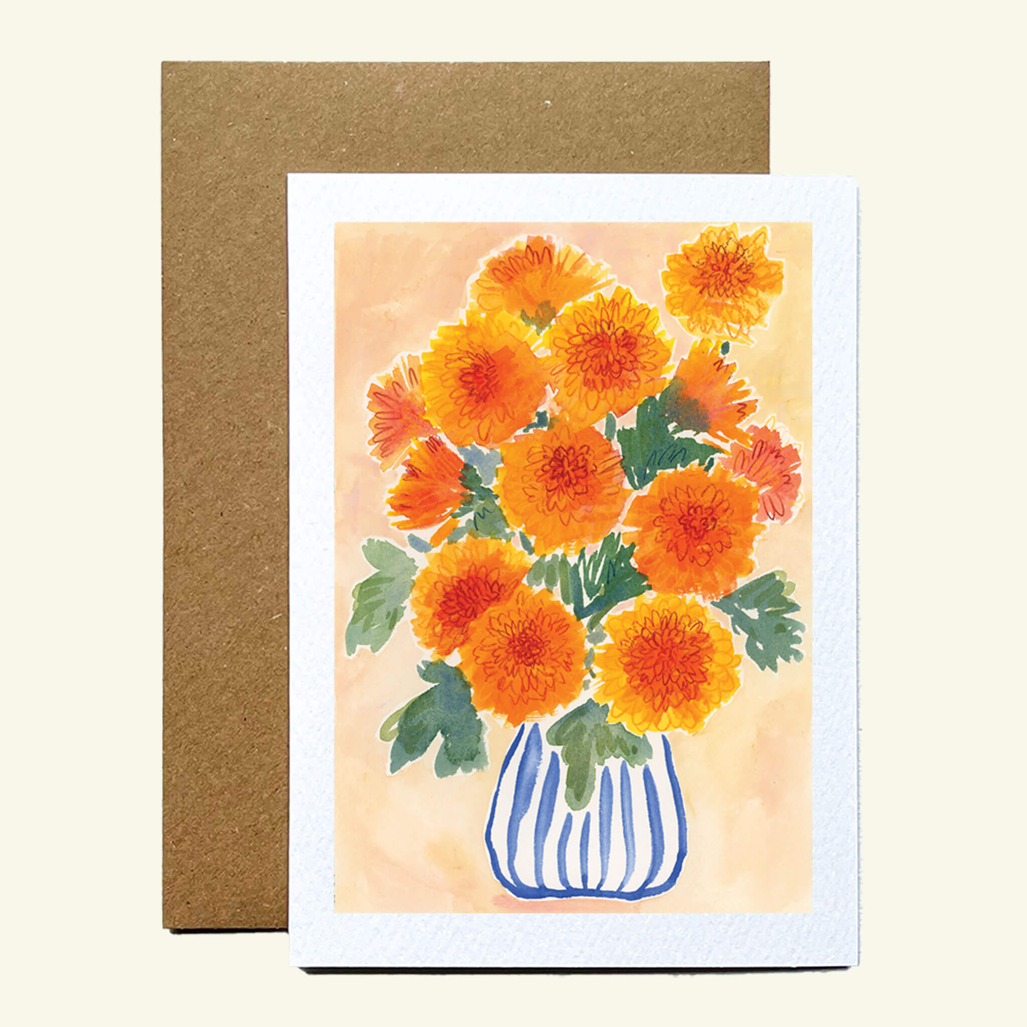 November Birth Flower The Chrysanthemum November Birth Flowers And